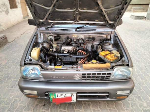 suzuki-mehran-vxr-2017-big-7