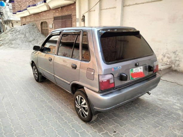 suzuki-mehran-vxr-2017-big-5