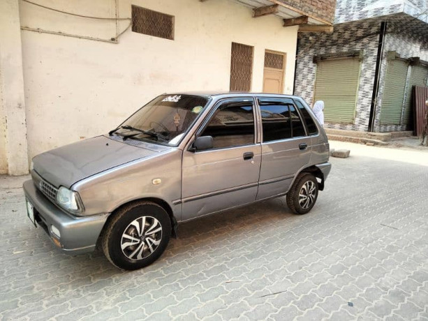 suzuki-mehran-vxr-2017-big-2