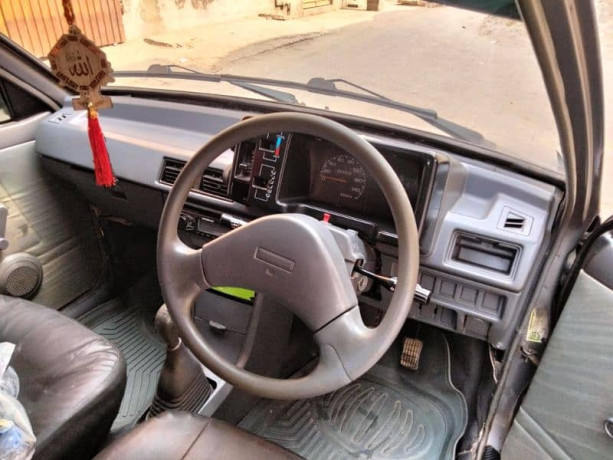 suzuki-mehran-vxr-2017-big-6