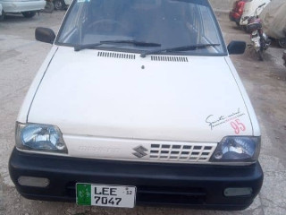 suzuki-mehran-vxr-2012