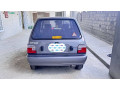 suzuki-mehran-vxr-2017-small-11