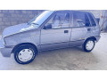 suzuki-mehran-vxr-2017-small-4