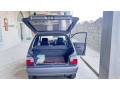 suzuki-mehran-vxr-2017-small-10