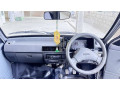 suzuki-mehran-vxr-2017-small-8