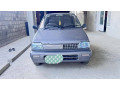 suzuki-mehran-vxr-2017-small-0