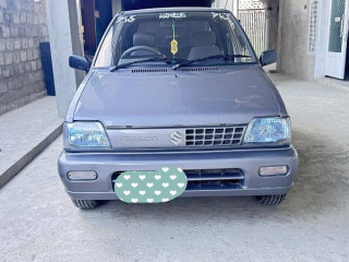 suzuki-mehran-vxr-2017