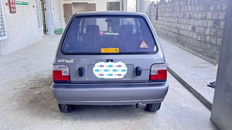 suzuki-mehran-vxr-2017-big-11