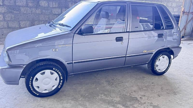 suzuki-mehran-vxr-2017-big-4