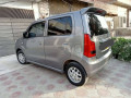 suzuki-wagon-r-vxl-small-6