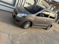 suzuki-wagon-r-vxl-small-8