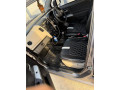 suzuki-wagon-r-vxl-small-10