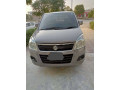 suzuki-wagon-r-vxl-small-0