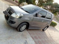 suzuki-wagon-r-vxl-small-2