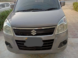 suzuki-wagon-r-vxl