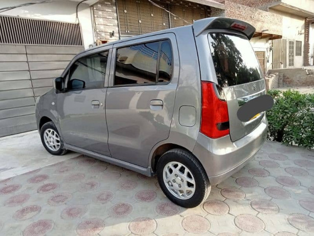 suzuki-wagon-r-vxl-big-6