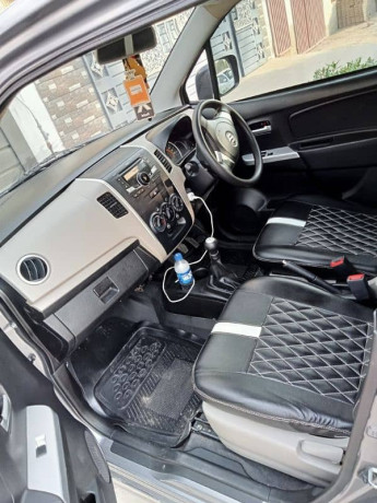 suzuki-wagon-r-vxl-big-3