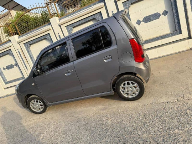 suzuki-wagon-r-vxl-big-9