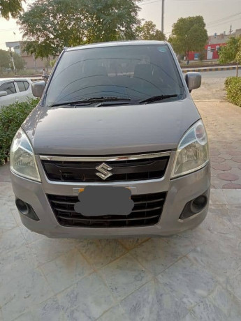 suzuki-wagon-r-vxl-big-0