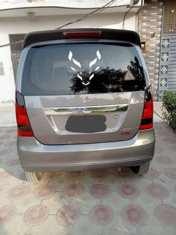 suzuki-wagon-r-vxl-big-4
