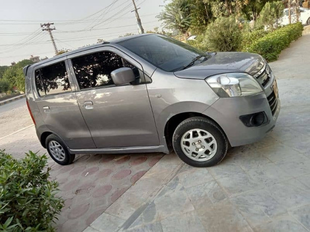 suzuki-wagon-r-vxl-big-1