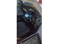 suzuki-mehran-vxr-1997-small-4