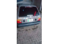 suzuki-mehran-vxr-1997-small-10
