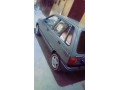 suzuki-mehran-vxr-1997-small-8