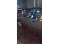 suzuki-mehran-vxr-1997-small-3