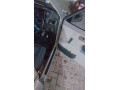 suzuki-mehran-vxr-1997-small-5