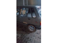 suzuki-mehran-vxr-1997-small-2
