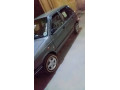 suzuki-mehran-vxr-1997-small-6