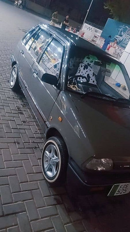 suzuki-mehran-vxr-1997-big-0