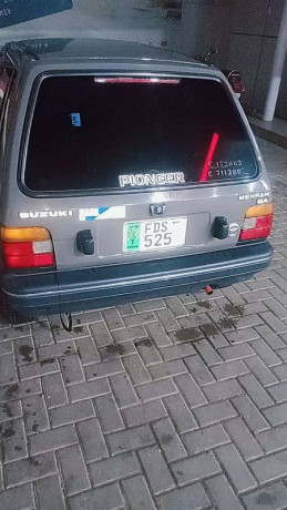 suzuki-mehran-vxr-1997-big-10
