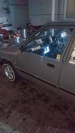 suzuki-mehran-vxr-1997-big-3
