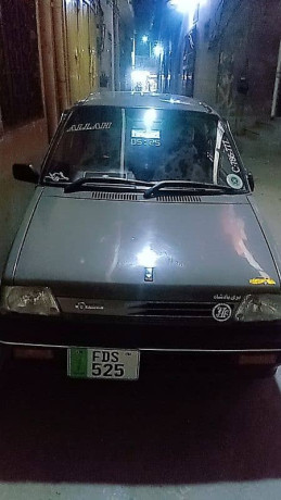 suzuki-mehran-vxr-1997-big-9