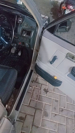 suzuki-mehran-vxr-1997-big-5