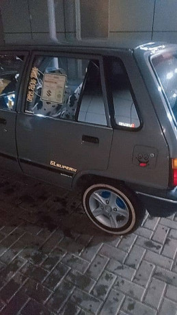 suzuki-mehran-vxr-1997-big-2