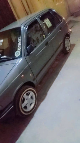 suzuki-mehran-vxr-1997-big-6