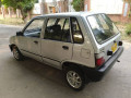 suzuki-mehran-vxr-2007-small-13