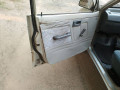 suzuki-mehran-vxr-2007-small-16