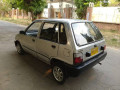 suzuki-mehran-vxr-2007-small-4