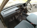 suzuki-mehran-vxr-2007-small-11