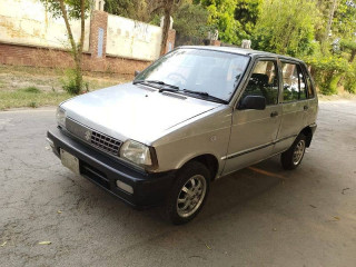 suzuki-mehran-vxr-2007