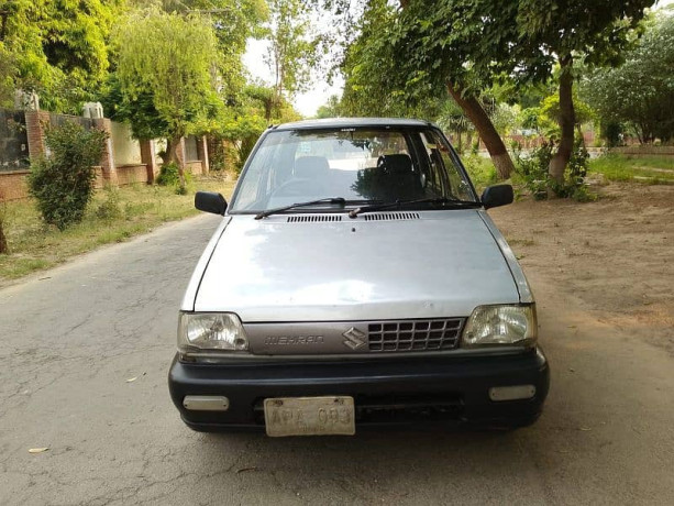 suzuki-mehran-vxr-2007-big-2