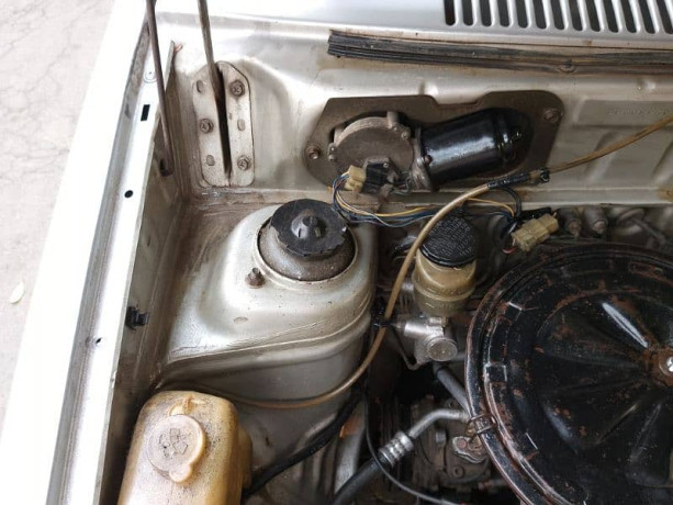 suzuki-mehran-vxr-2007-big-14