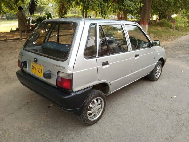 suzuki-mehran-vxr-2007-big-6