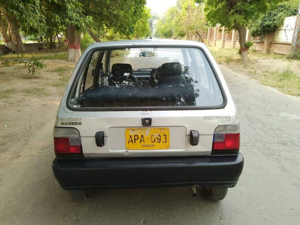 suzuki-mehran-vxr-2007-big-3