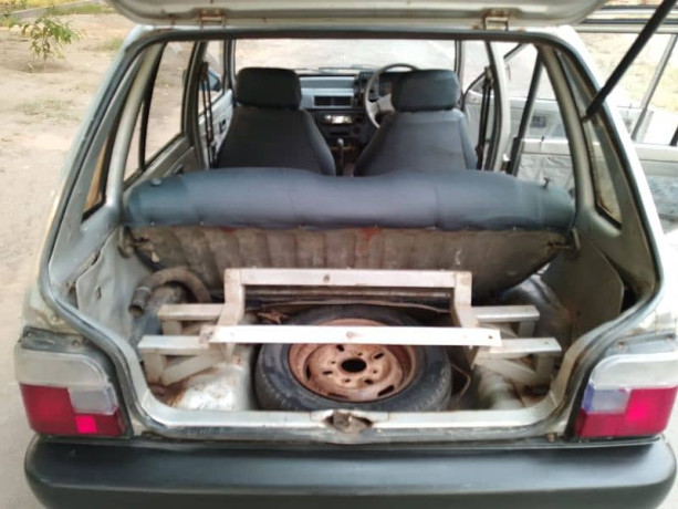 suzuki-mehran-vxr-2007-big-5