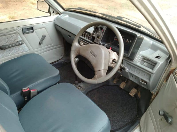 suzuki-mehran-vxr-2007-big-12